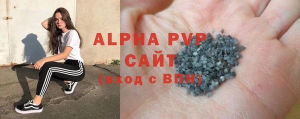 кокс Горнозаводск