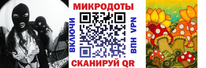 Псилоцибиновые грибы мухоморы Жердевка