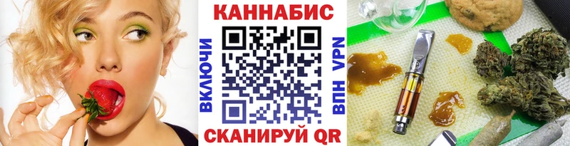 Бошки марихуана THC 21%  Жердевка 